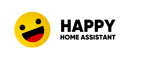 Happy Home Assistant