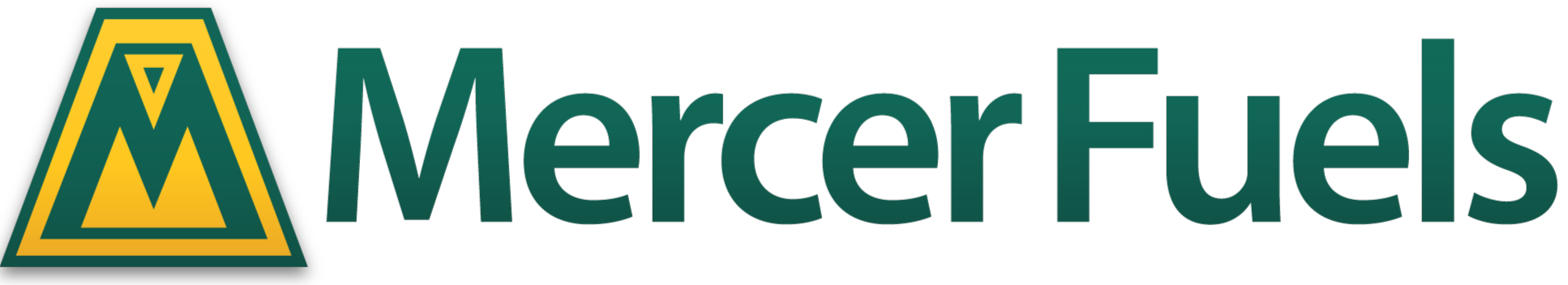 Mercer Fuels