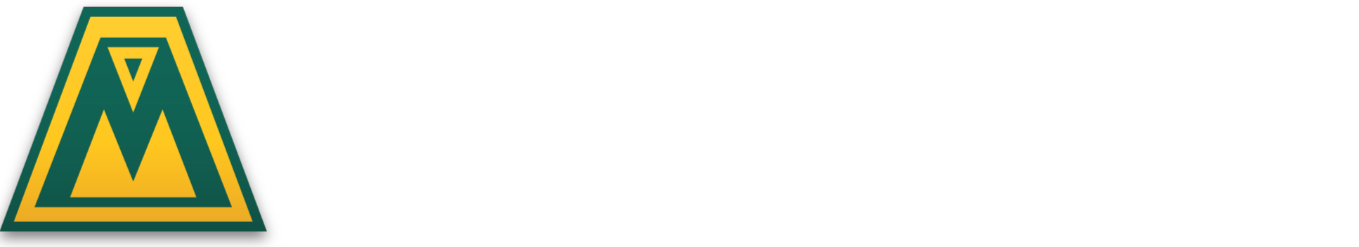 Mercer Fuels