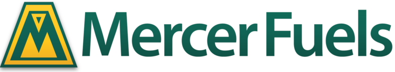 Mercer Fuels