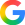 Google_Favicon_2025.svg Google_Favicon_2025.svg