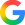Google_Favicon_2025.svg